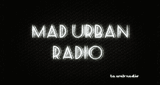 Mad Urban Radio