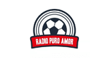 Radio Puro Amor Online
