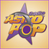 Rádio Astro Pop FM