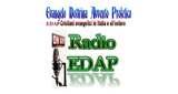 Radio Edap