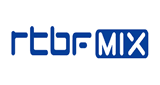 RTBF Mix