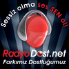 Radyo Dost Viyana
