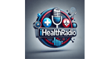 iHealthRadio