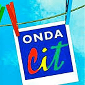 Onda CIT