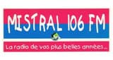 Mistral Aubagne