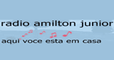 Rádio Só Balada Online