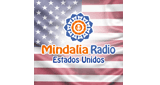Mindalia Radio Estados Unidos