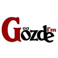 Gözde Fm