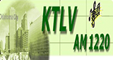 KTLV