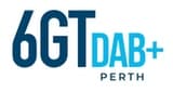 6GT Perth