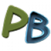 pixelfm