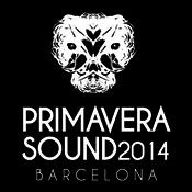 Primavera Sound Radio