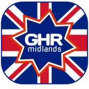 Greatest Hits Radio Midlands UK 
