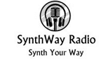 SynthWay Radio