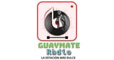 Guaymateradio