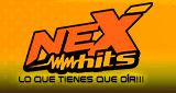 Nex Hits