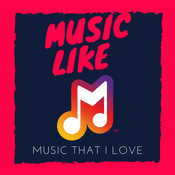 Musiclike 1 