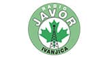 Radio Javor Ivanjica