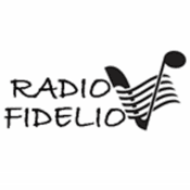 Radio Fidelio Canal Universal