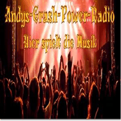 Andys-Crash-Power-Radio