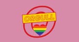 Orgull Ràdio