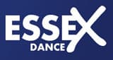 Essex Dance