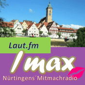 deinpausenradio