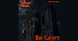 The Crypt
