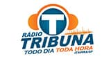 Rádio Tribuna Itapira