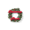 Boomer Radio - Christmas Music