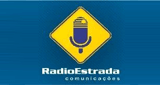 RadioEstrada