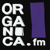 Organica FM