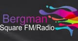 Bergman Square Fm