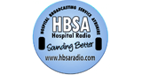 HBSA Hospital Radio