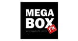 Megabox FM