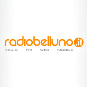 Radio Belluno