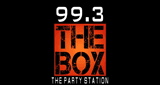 99.3 The Box