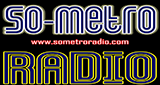 SoMetro Radio