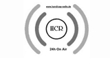 Handicap Radio