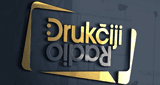 Drukciji Radio