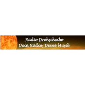 Radio Drehscheibe