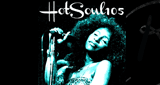 Hot Soul 105