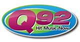 Q92 Hit Music Now