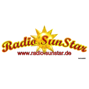 Radio-Sunstar