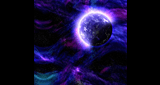 Purple Live Radio