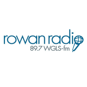 WGLS - Rowan Radio 89.7 FM
