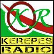 Kerepes Faluradio