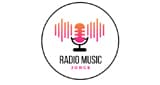 Radio Music Jorge
