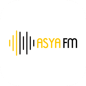 Asya FM