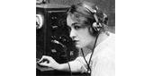 Radio Méru, i love you